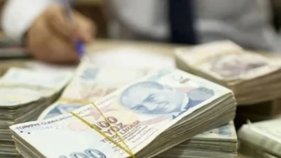 Hükümetten memurların taban aylığına ilk teklif geldi!
