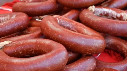 Bir domuz eti skandalı daha: Bakanlık listeyi güncelledi