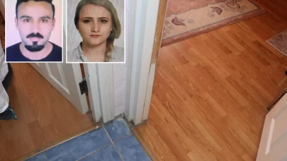 Türkiye'de 'seri katil' vakası: Evinden 5 kişiye ait DNA çıktı