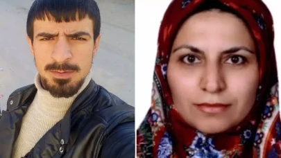 Tecavüzcü kayınbiraderini öldüren Ayşe Temel davası sil baştan: Fantezi yapacağım diyerek...