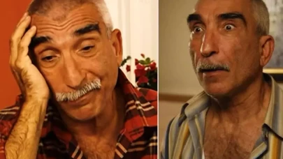 Akasya Durağı'nın Osman Ağa'sı hakkında yüz kızartıcı iddia