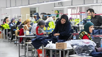 Doğrudan satış sistemleri için yeni düzenleme!