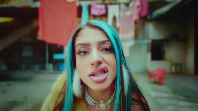 Rapçi Alizade kimdir, nereli, cinsiyeti ne?