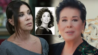 Saadet Sun neden öldü, cenazesi ne zaman, kimdir?