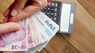 Emekli ve memurdan sonra gözler asgari ücrette! Ne kadar olacak?