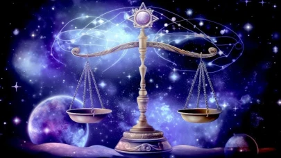 Terazi burcu 21 Ağustos Perşembe yorumları