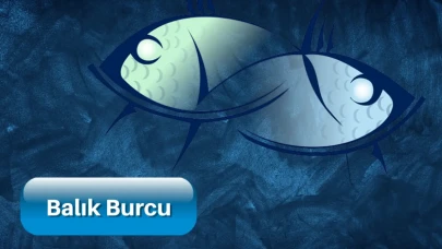 Balık burcu 10 Ağustos Pazar yorumu: Balıkları neler bekliyor?