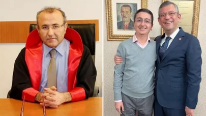 İBB 9'uncu dalga operasyon: 44 gözaltı! Savcıyı şehit eden teröristin kuzeni de gözaltında