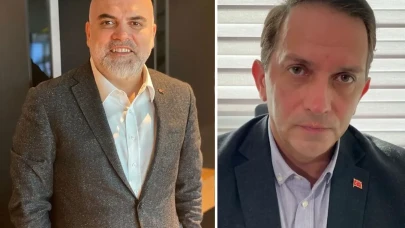 Murat Kapki'nin savcılıktaki ifadesi gündemi salladı!