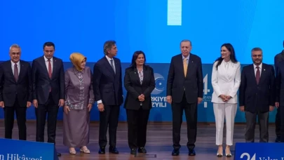 CHP'den önemli bir belediye başkanı daha AK Parti'ye katılacak iddiası: Kaynak sağlam