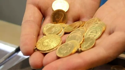 Altın alınmalı mı? Uzmanlar nediyor?
