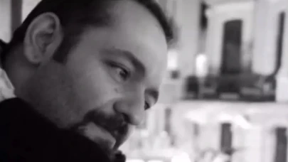 Akif Ertugay hayatını kaybetti! Ünlü isimler yasa boğuldu