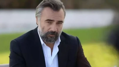 Oktay Kaynarca sevgilisi kim? Adı ne?