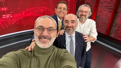 Alişer Delek kimdir, nereli?