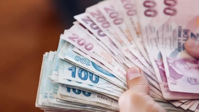 Milyonlarca memur ve emekliyi ilgilendiren zam kararı Resmi Gazete'de