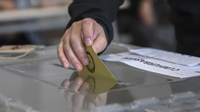 Son CHP anketi olay oldu! 'Genel Başkan' ismi soruldu sonuçlar şaşkına çevirdi