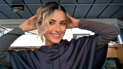 Trabzon'da eşi tarafından silahla vurulan genç kadın hayatını kaybetti