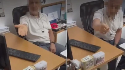 Doktorun "çıplak" diyerek bakmadığı genç kız kıyafetlerini paylaştı