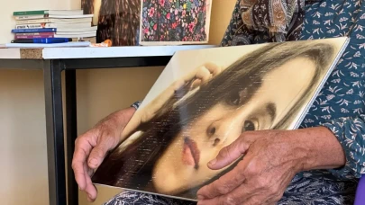 5 yıldır kayıp olan Gülistan dosyası yeniden açıldı: Özel ekip görev başında