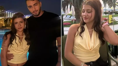 Boğaziçi Üniversitesi'ndeki cinayetle ilgili korkunç iddia: Hilal'in izini bakın nasıl bulmuş