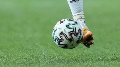 Bugün hangi maçlar var: 14 Ağustos Perşembe günün maçları ve kanallar