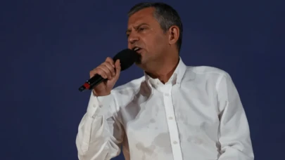 "İBB Davası Borsası” İddiasında gözaltına alınan avukat serbest