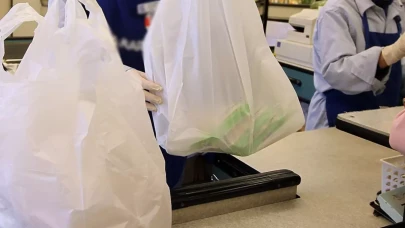 Zincir marketlerle ilgili çarpıcı karar: Bunu yapan yandı