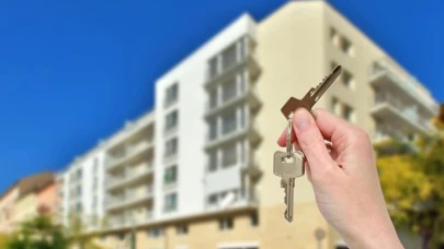 Hem ev sahipleri hem de kiracıları etkileyecek! Değerli konut vergisi...