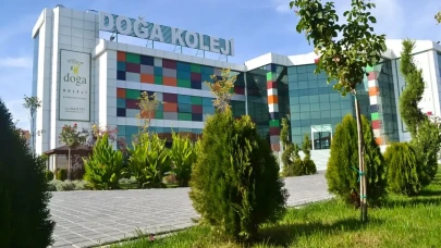 Doğa Koleji'ne de kayyum atandı, şimdi ne olacak?