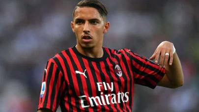 Fenerbahçe transfer haberleri: Kanarya'nın rakibinden Bennacer transferi