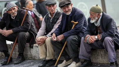 Emeklilikte kritik detay: 7 Yıl kuralını bilmeden dilekçe vermeyin