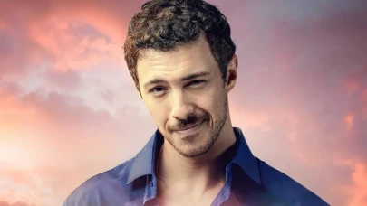 Cennetin Çocukları Adem kimdir, gerçek adı ne?