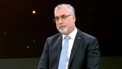 Işıkhan'dan CHP'li belediyelere çağrı: Önce prim borçlarınızı ödeyin