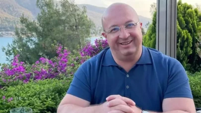 Antalya’daki rüşvet soruşturmasında Fazlı Ateş’in ifadesi ortaya çıktı