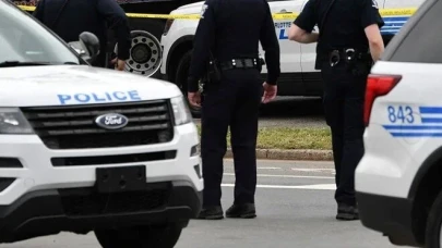 Ünlü İtalyan şef aynı gün 3 banka soydu