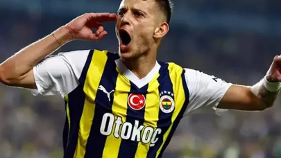 Trabzonspor transfer haberleri! Szymanski için son dakika hamlesi