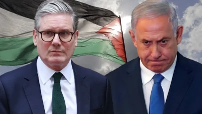 Netanyahu'ya soğuk duş: Başbakan kararı bugün resmen duyuracak