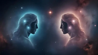 İkizler burcu 1 Ekim Çarşamba günlük yorumu