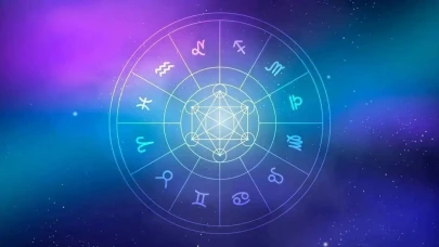 Başak burcu 21 Eylül Pazar günlük yorumları