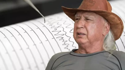 Prof. Dr. Üşümezsoy, yine nokta atışı yapmış: Verdiği röportaj gündem oldu