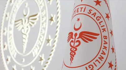 MHRS hacklendi mi? İletişim Başkanlığı açıklama yaptı