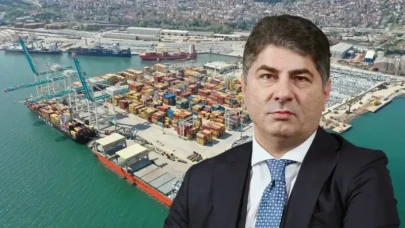 Hakan Safi serveti ne kadar, ne iş yapıyor?