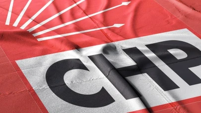 Bayrampaşa Belediye Meclis Üyesi Murat Salman CHP’den istifa etti