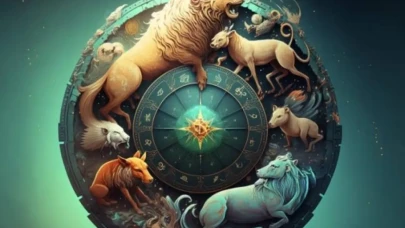 Ekim ayının en şanslı burçları hangisi?