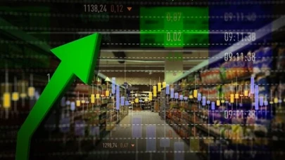 Orta Vadeli Program Resmi Gazete'de: Enflasyon tahmini yükseldi