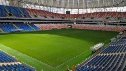 Süper Lig'in eski efsane takımı kabusu yaşıyor! İcraya düştüler...