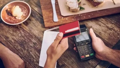 Rekabet Kurulu'ndan 4 yemek kartı sektörüne soruşturma!