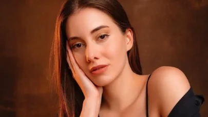 Kıskanmak dizisinde Nalan kimdir, gerçek adı ne?