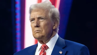 H-1B vizeleri nedir ve Trump geçmişte bu konuda neler söyledi?