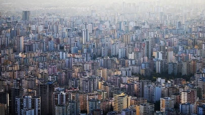 1240 Daireye el konuldu: Usulsüz vatandaşlık çetesi çökertildi